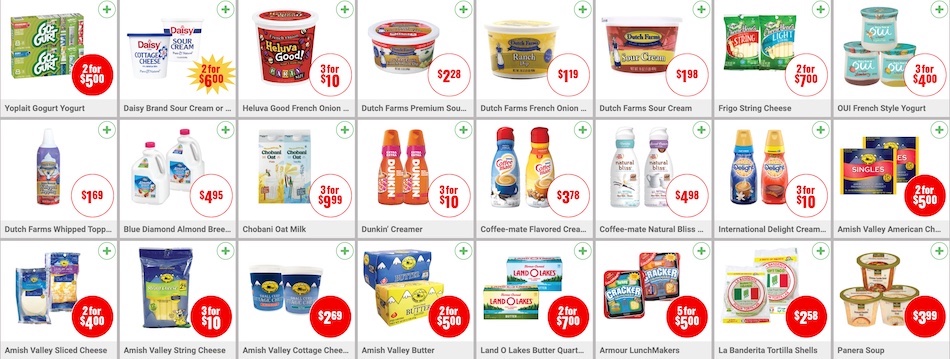 Marc's Ad page 3