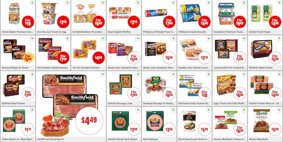 Marc's Ad page 4