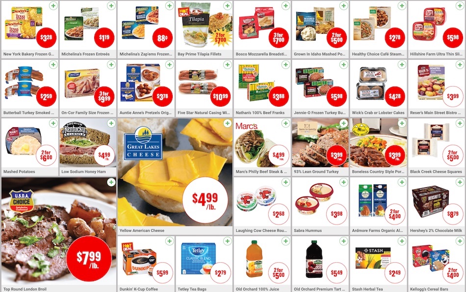 Marc's Ad page 5