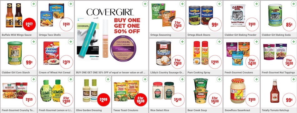 Marc's Ad page 8