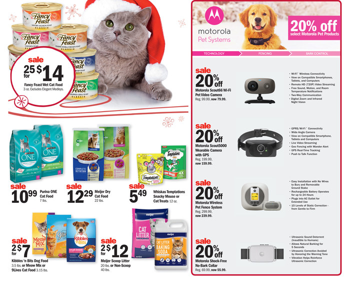 Meijer Ad Preview Nov 29 2015 page 17