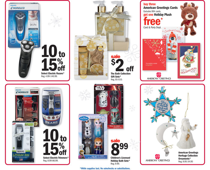 Meijer Ad Preview Nov 29 2015 page 21
