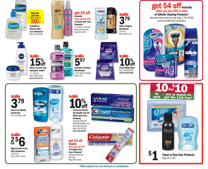 Meijer Ad Preview Nov 29 2015 page 23