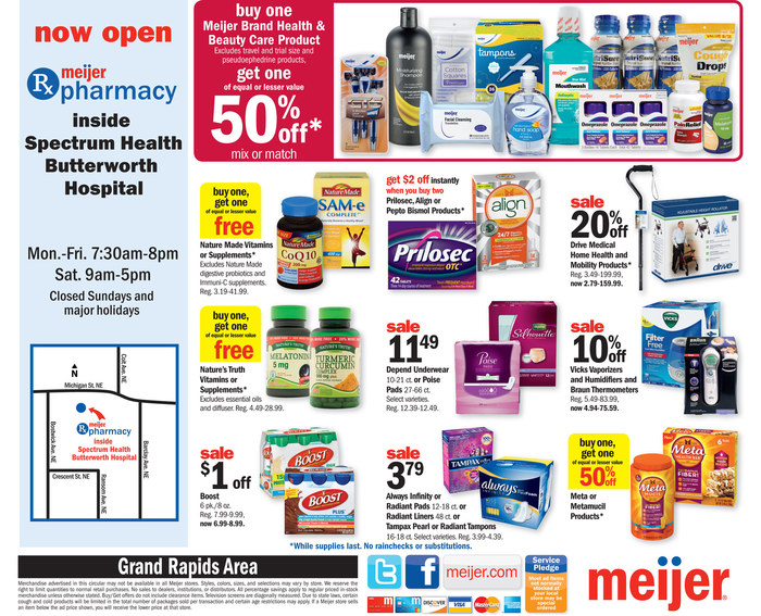 Meijer Ad Preview Nov 29 2015 page 24