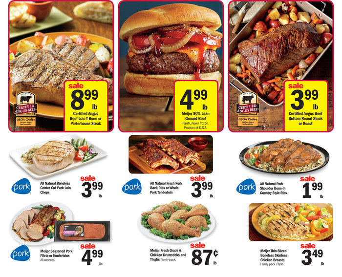 Meijer Ad Preview Nov 29 2015 page 4