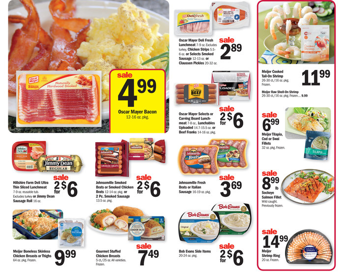 Meijer Ad Preview Nov 29 2015 page 5