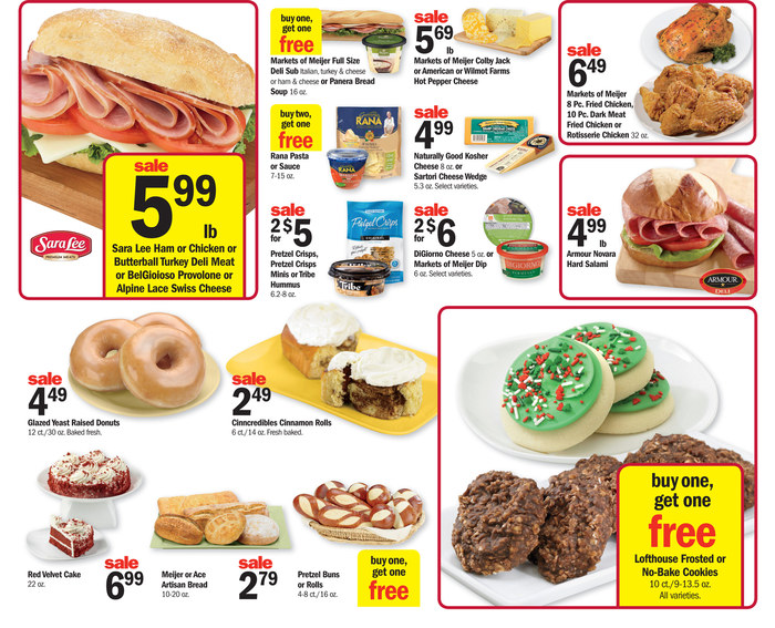 Meijer Ad Preview Nov 29 2015 page 7