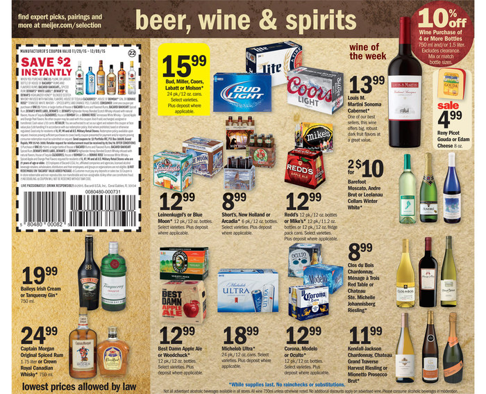 Meijer Ad Preview Nov 29 2015 page 9