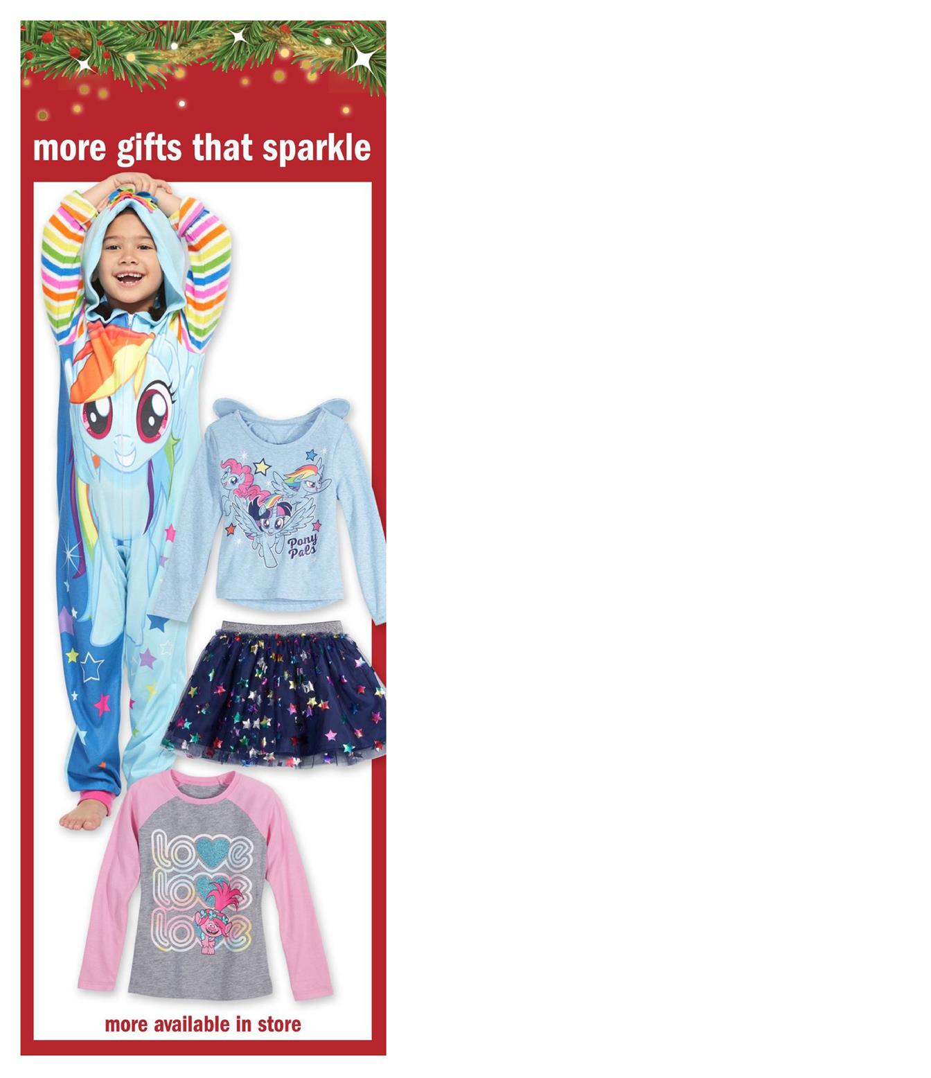 Meijer Weekly Ad page 13