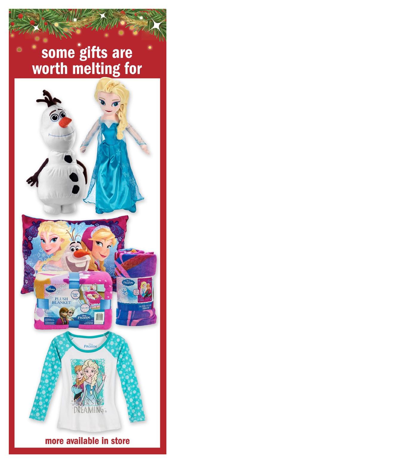 Meijer Weekly Ad page 15