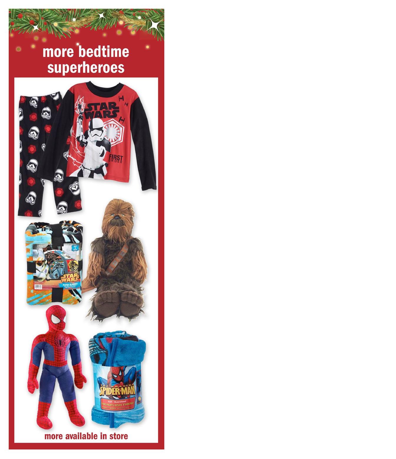 Meijer Weekly Ad page 23