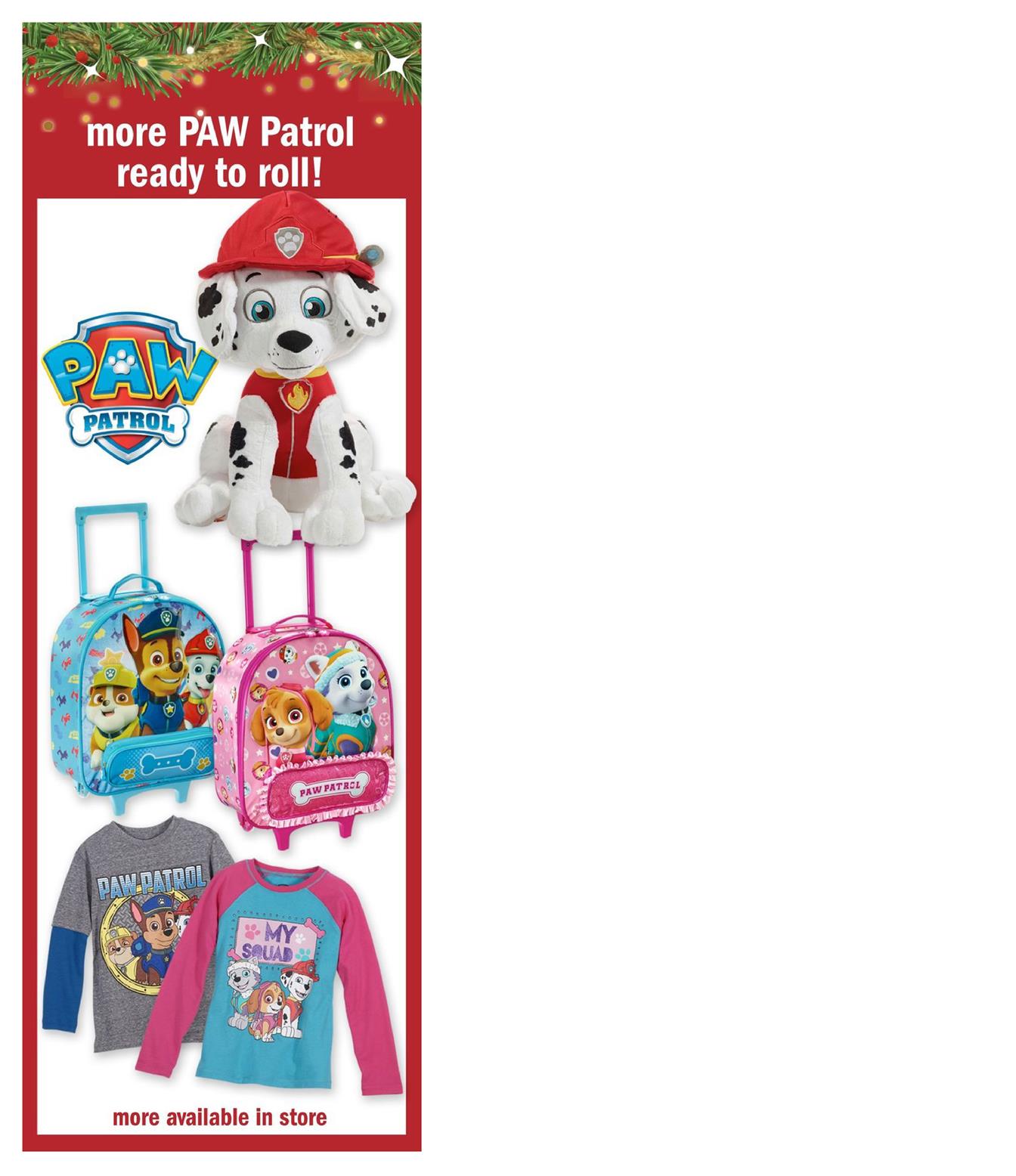 Meijer Weekly Ad page 5