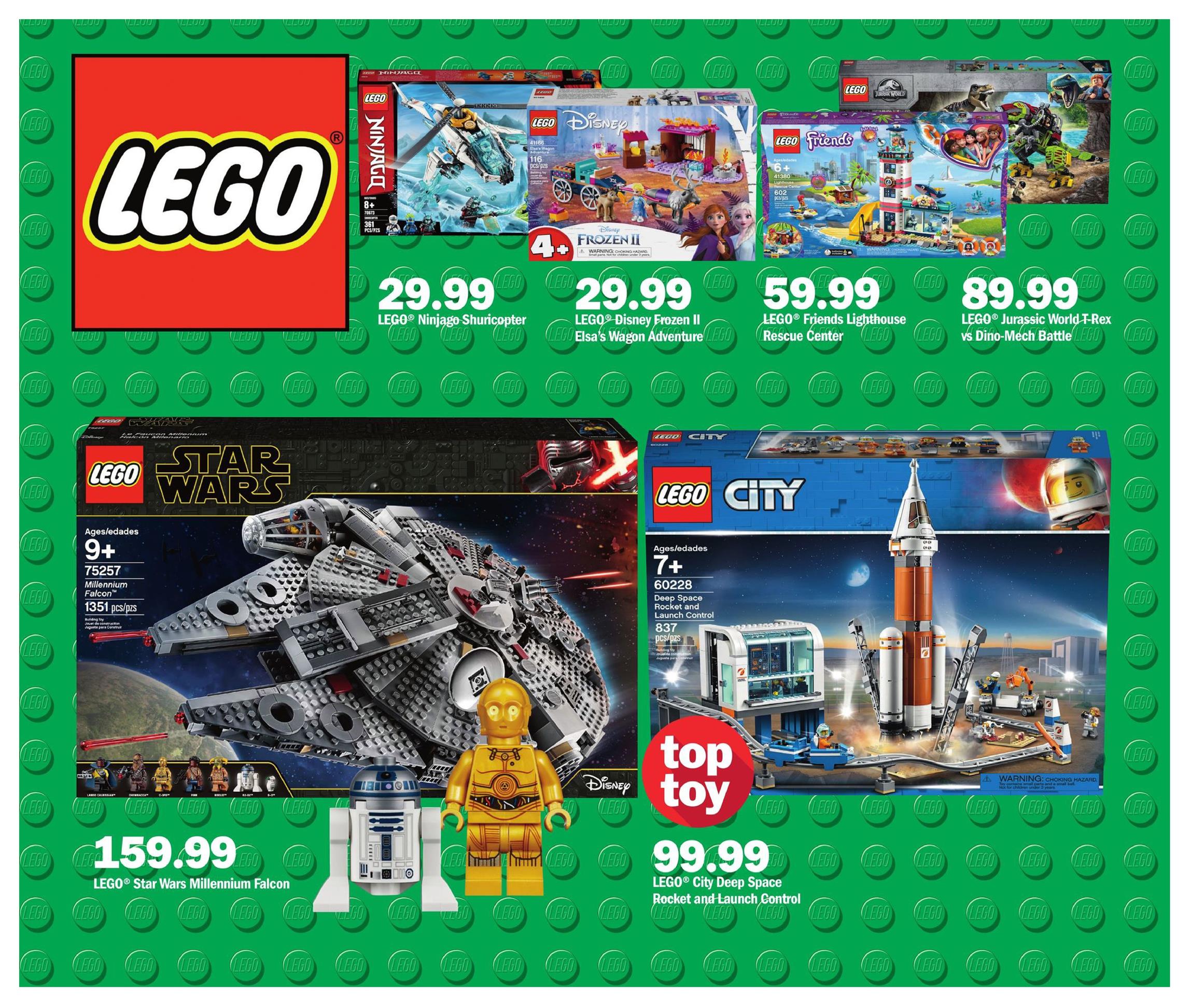 Meijer Weekly Ad