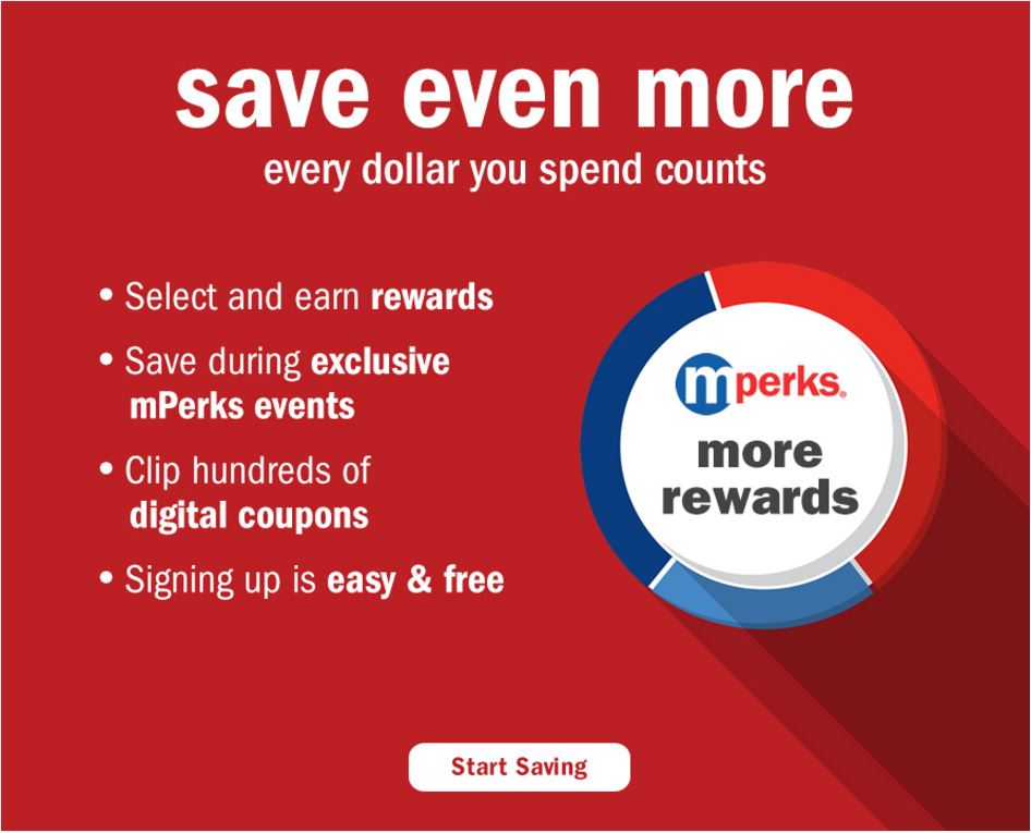Meijer Weekly Ad Aug 21 - Aug 27 2016 page 33
