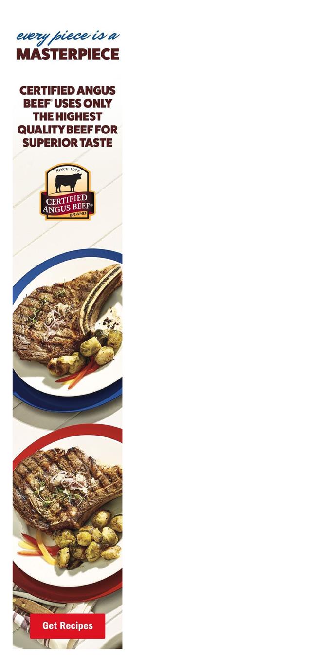Meijer Weekly Ad Jul 1 - 7, 2018 page 3