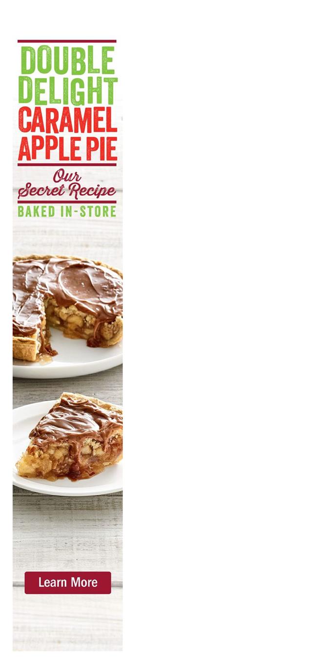 Meijer Weekly Ad Jul 1 - 7, 2018 page 5