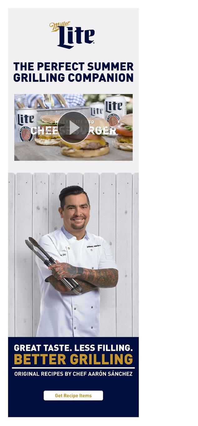 Meijer Weekly Ad Jul 1 - 7, 2018 page 9