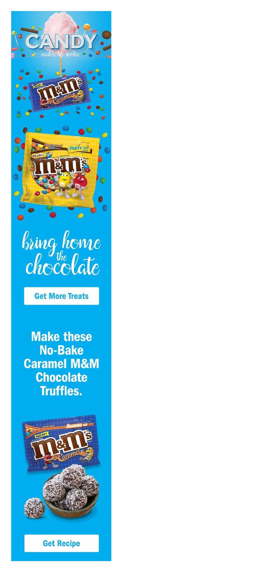 Meijer Weekly Ad Jul 9 - 15 2017 page 11