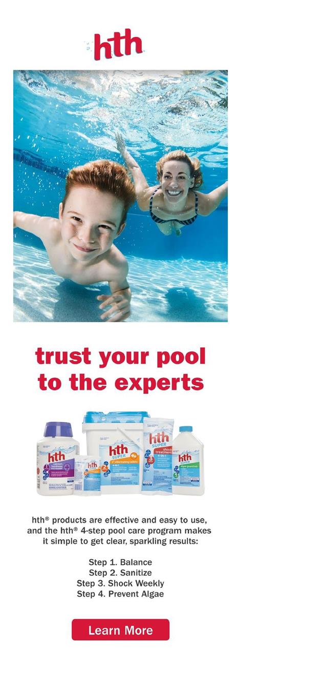 Meijer Weekly Ad Jun 10 - 16, 2018 page 20