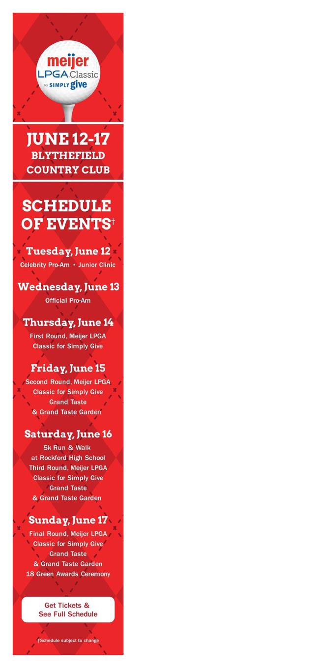 Meijer Weekly Ad Jun 10 - 16, 2018 page 9