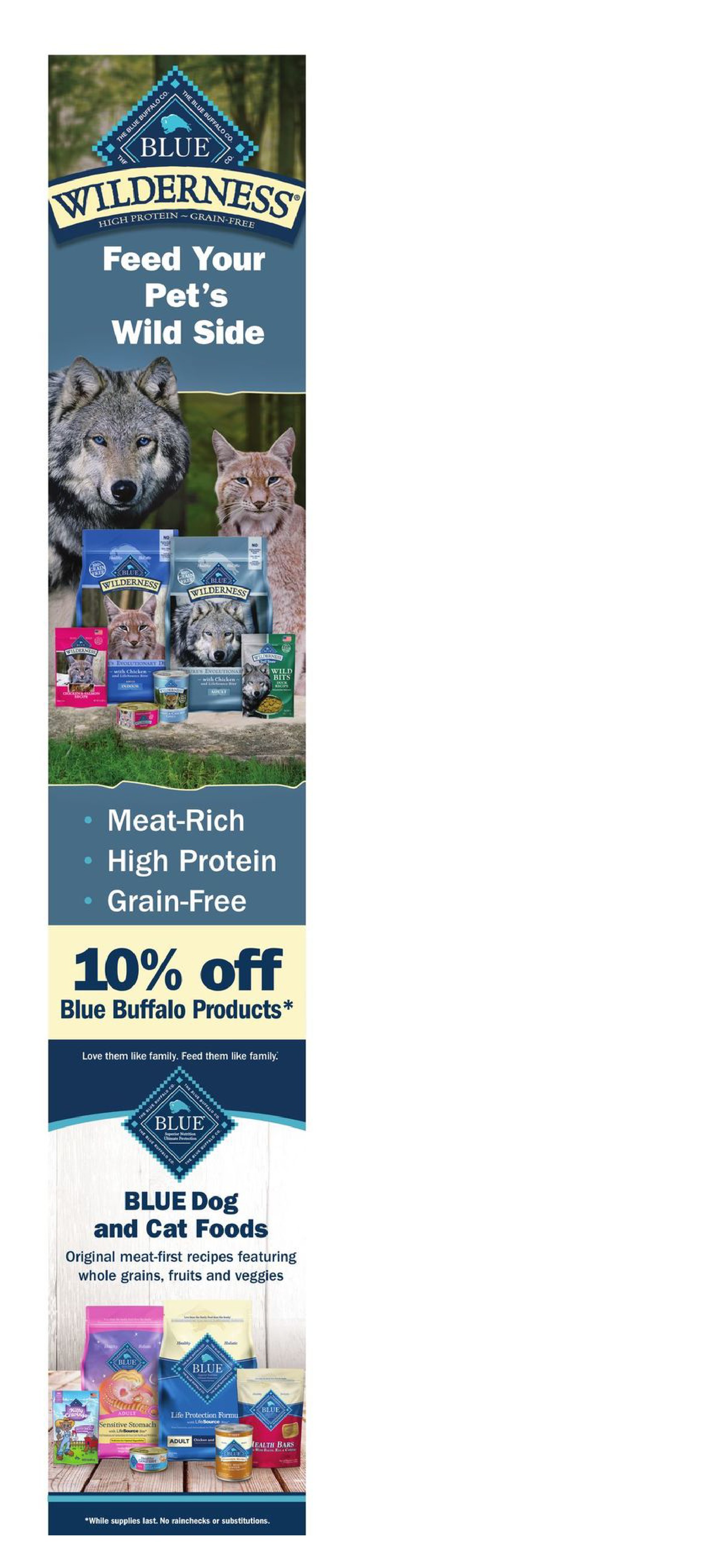 Meijer Weekly Ad