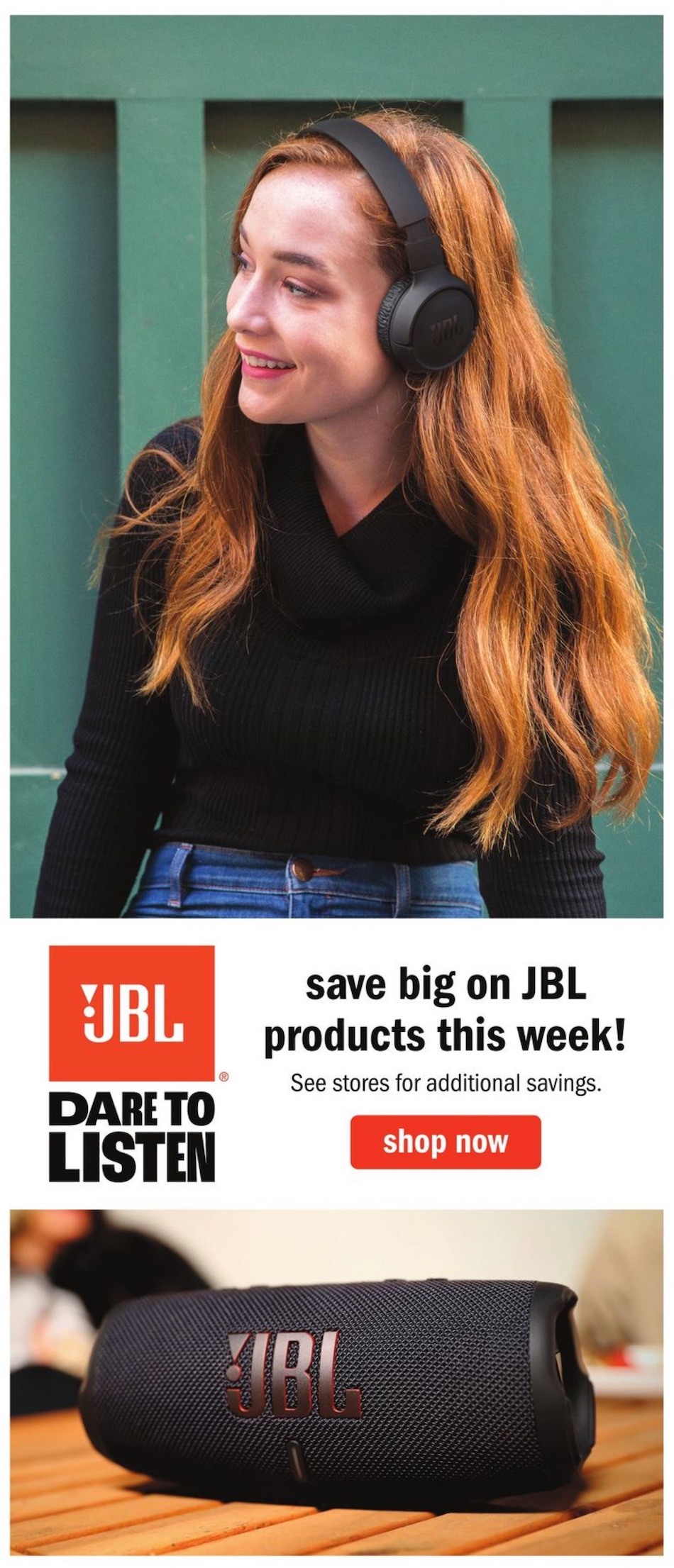 Meijer Weekly Ad page 5