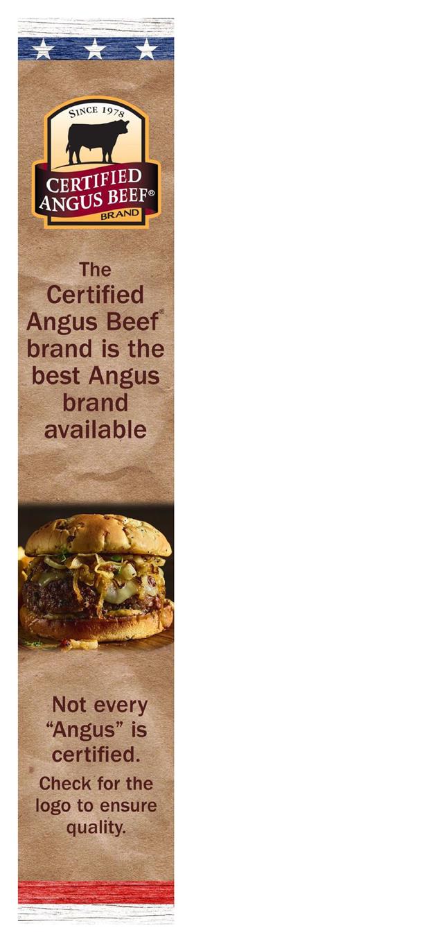 Meijer Weekly Ad