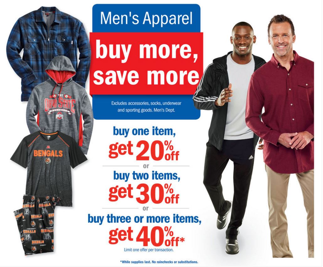 Meijer Weekly Ad Oct 9 - 15 2016 page 15