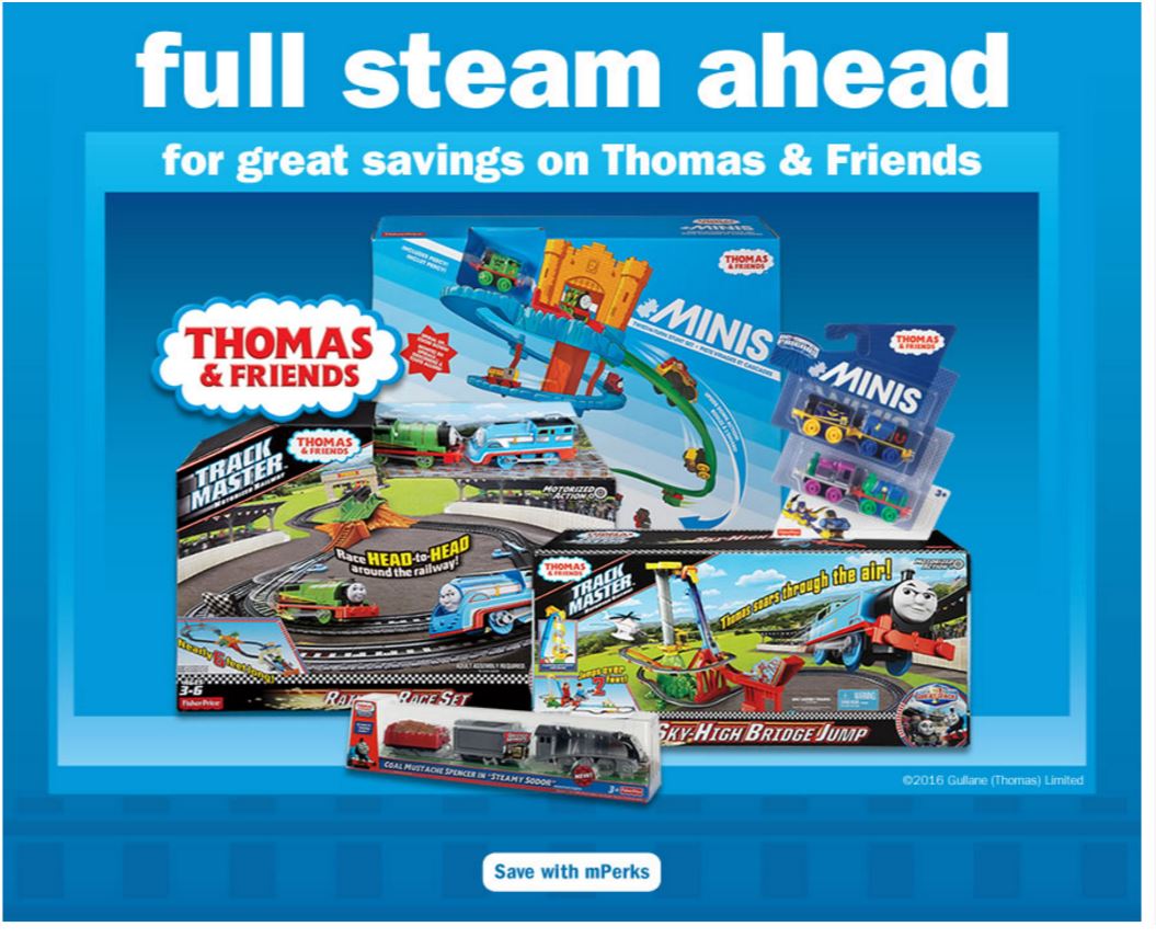 Meijer Weekly Ad Oct 9 - 15 2016 page 18