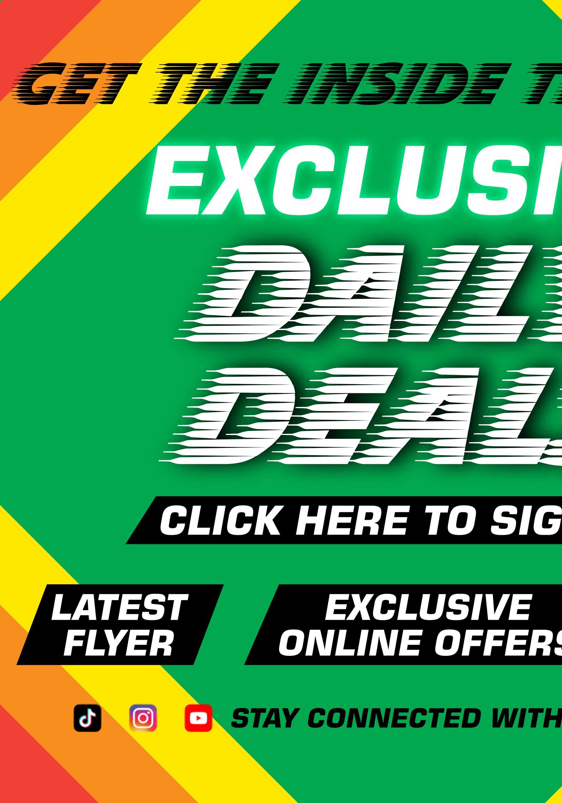 Menards 11% Rebate* Sale September 2 - 13, 2026 page 31