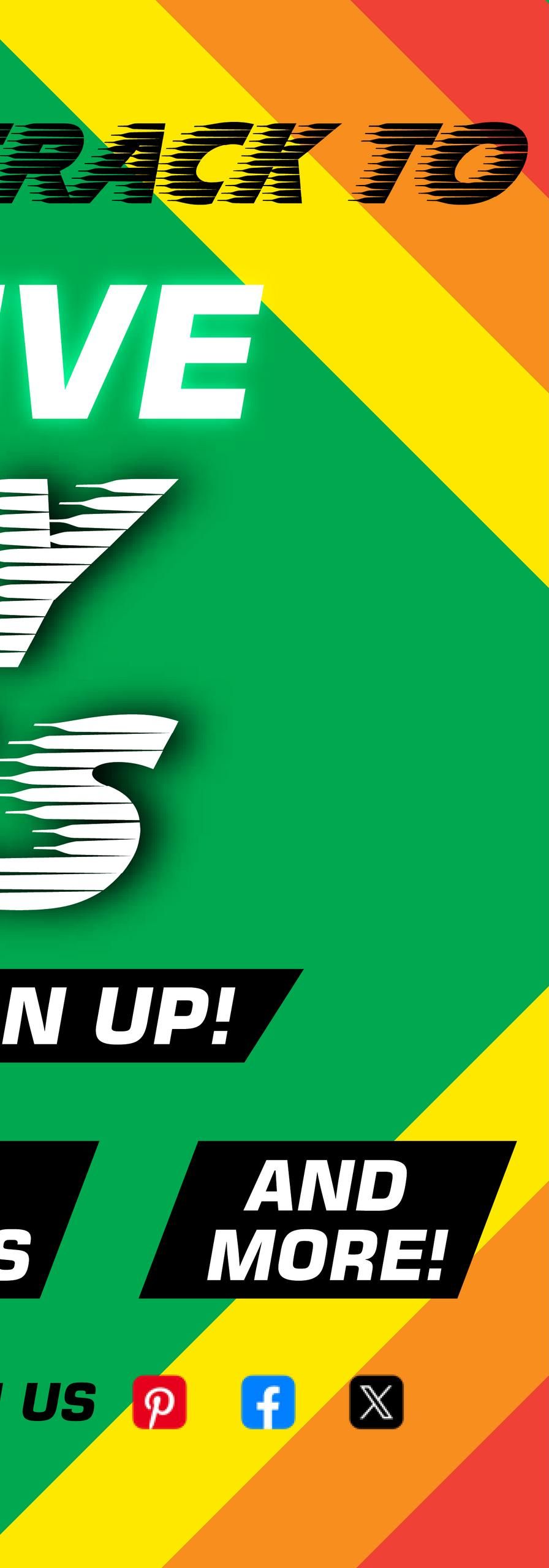 Menards 11% Rebate* Sale September 2 - 13, 2026 page 32