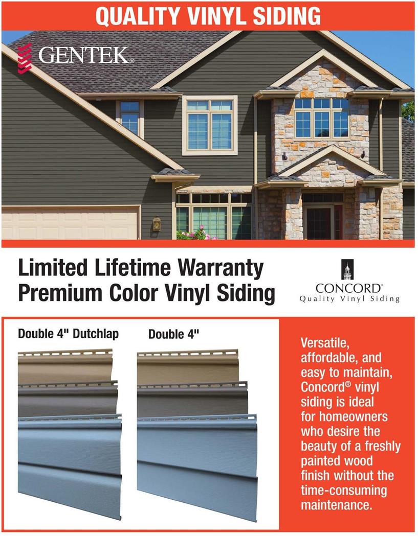 Menards Ad page 10