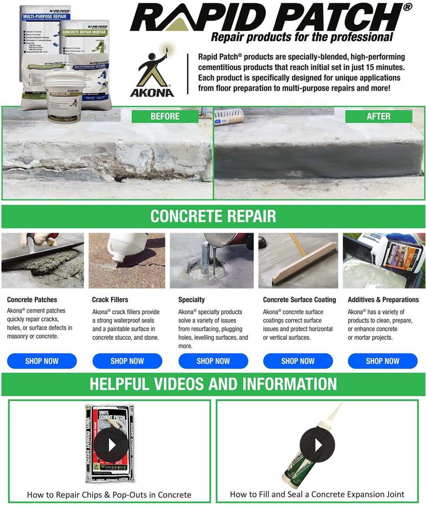 Menards Ad page 12