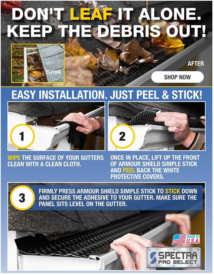 Menards Ad page 9