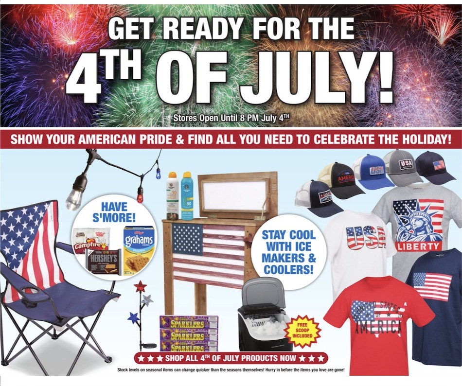 Menards Ad page 15