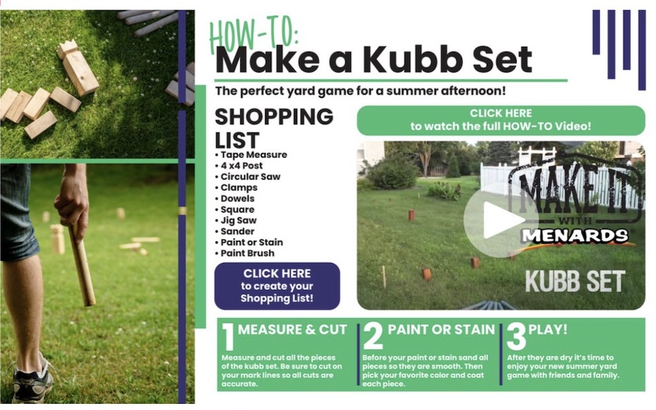 Menards Ad page 24