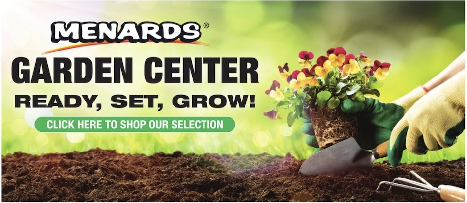 Menards Ad page 5