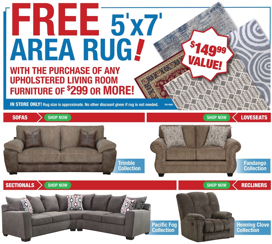 Menards Ad page 11
