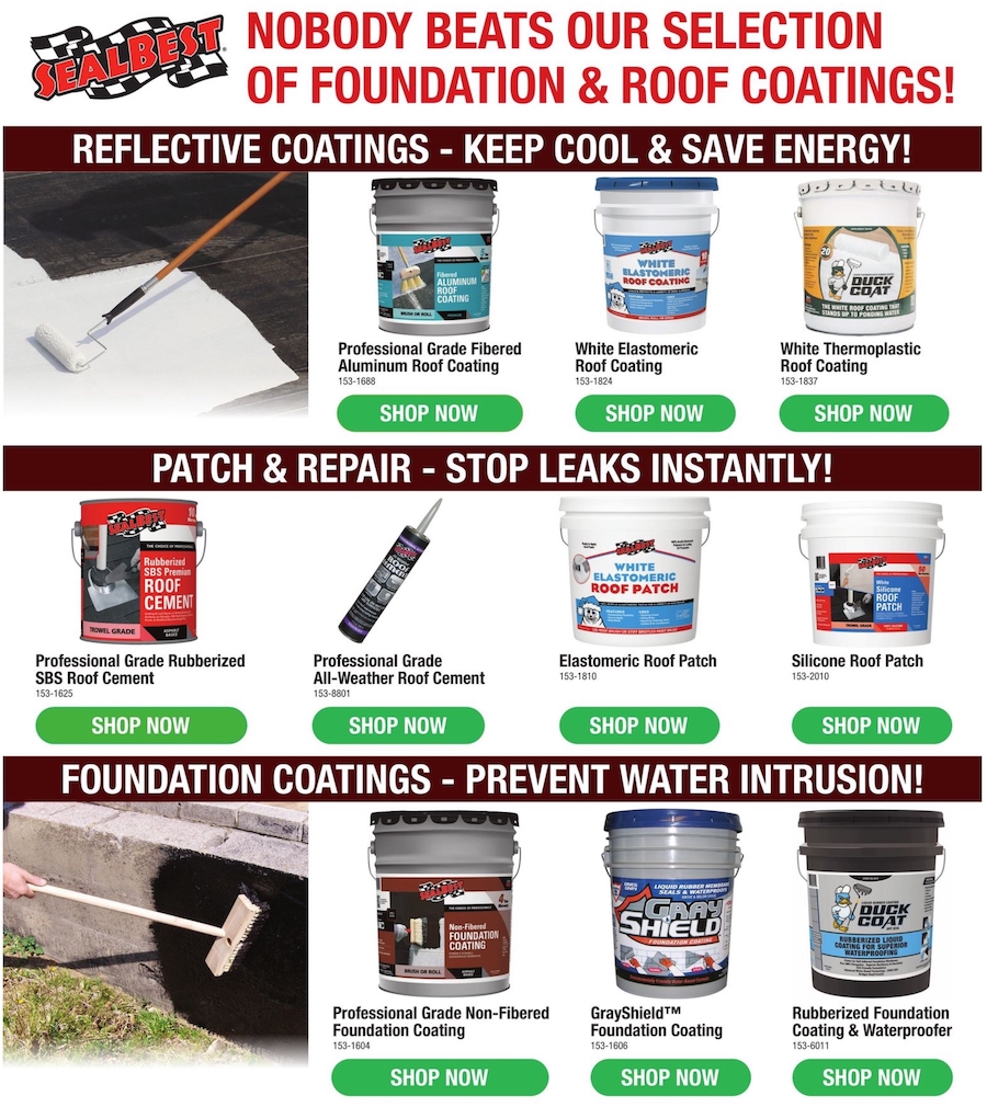 Menards Ad page 7