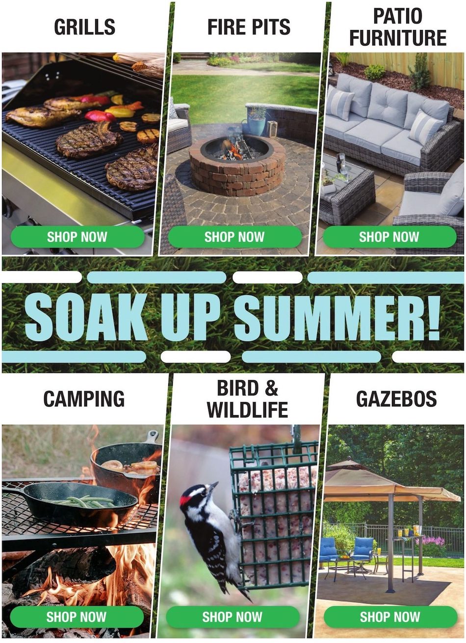 Menards Ad page 3