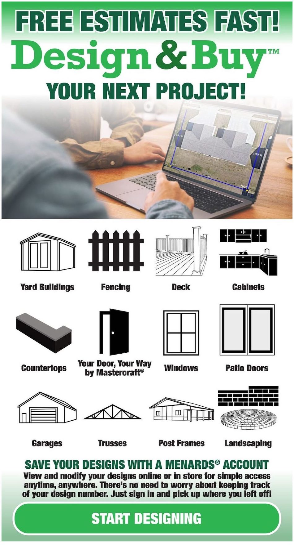 Menards Ad page 7