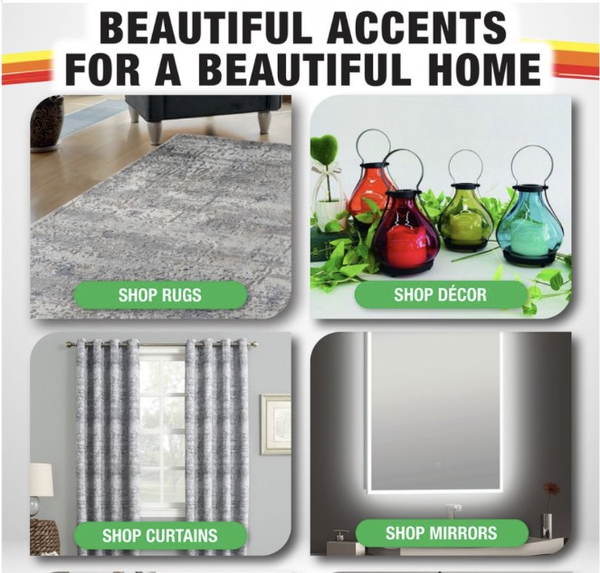 Menards Ad page 10