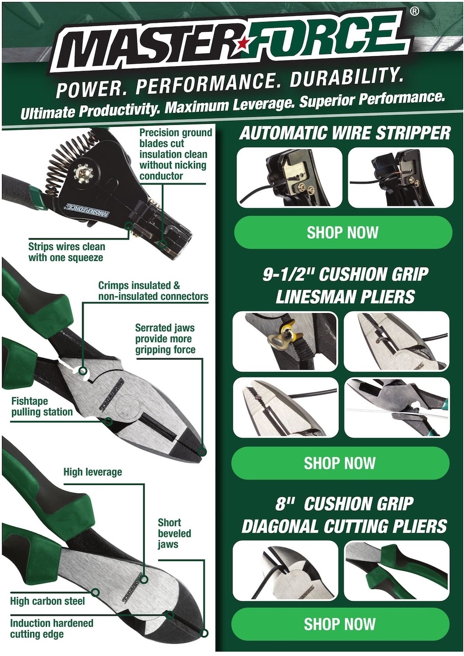 Menards Ad page 11