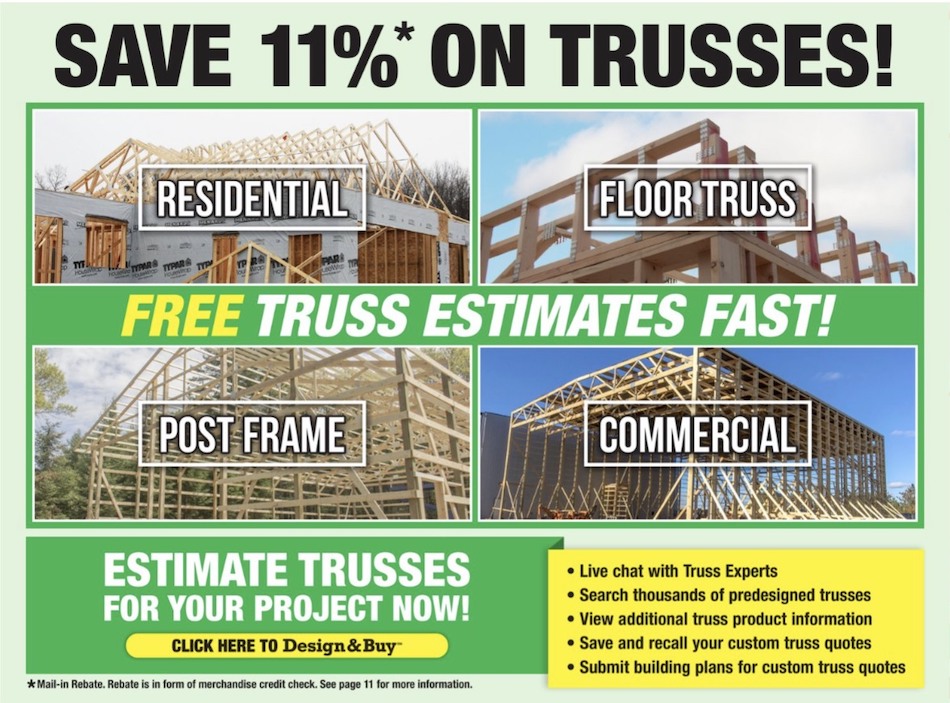 Menards Ad page 14