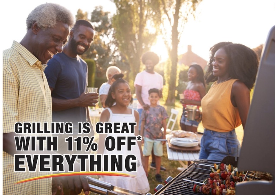 Menards Ad page 7