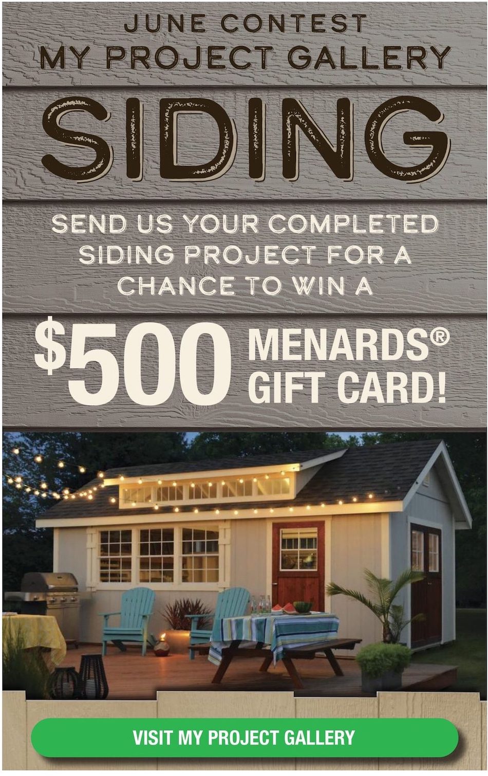 Menards Ad page 14