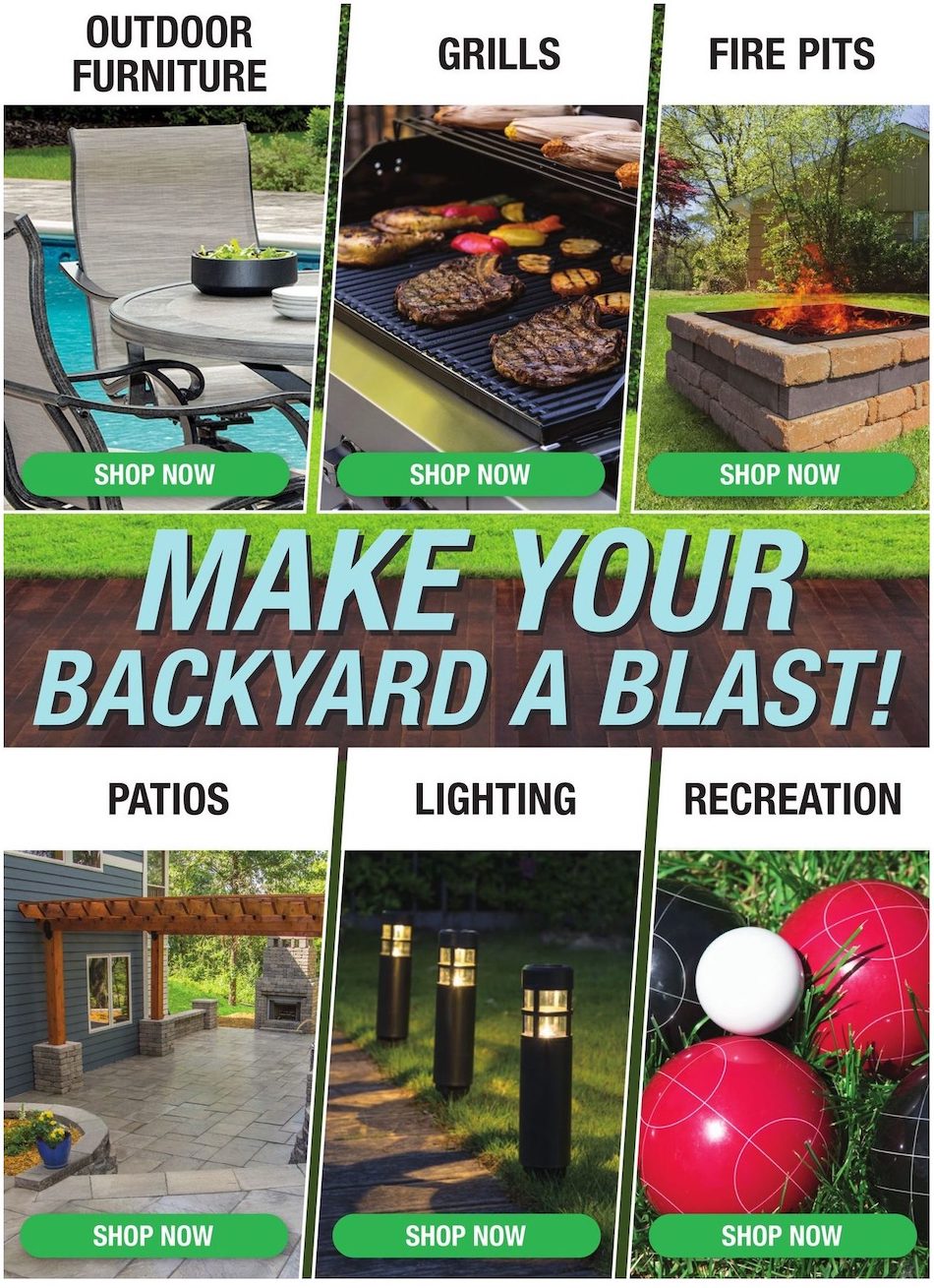 Menards Ad page 5