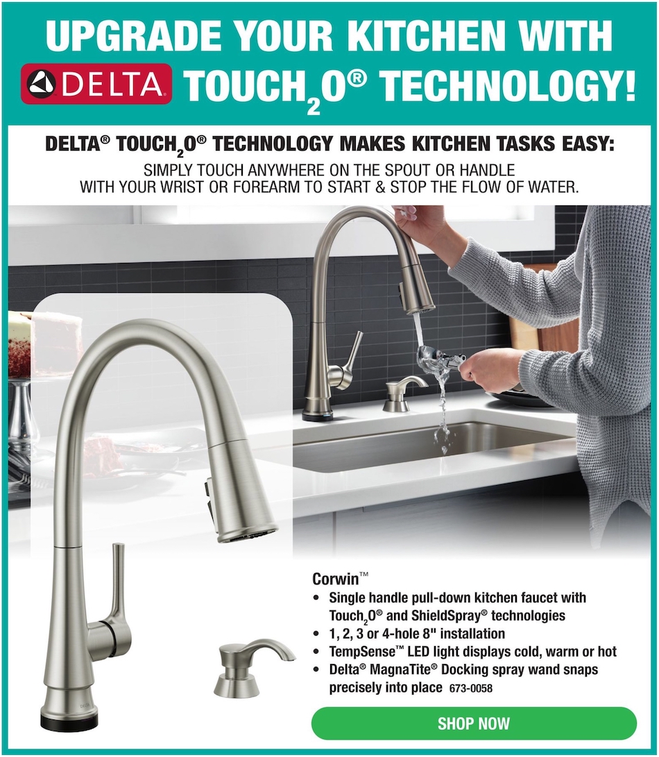 Menards Ad page 8