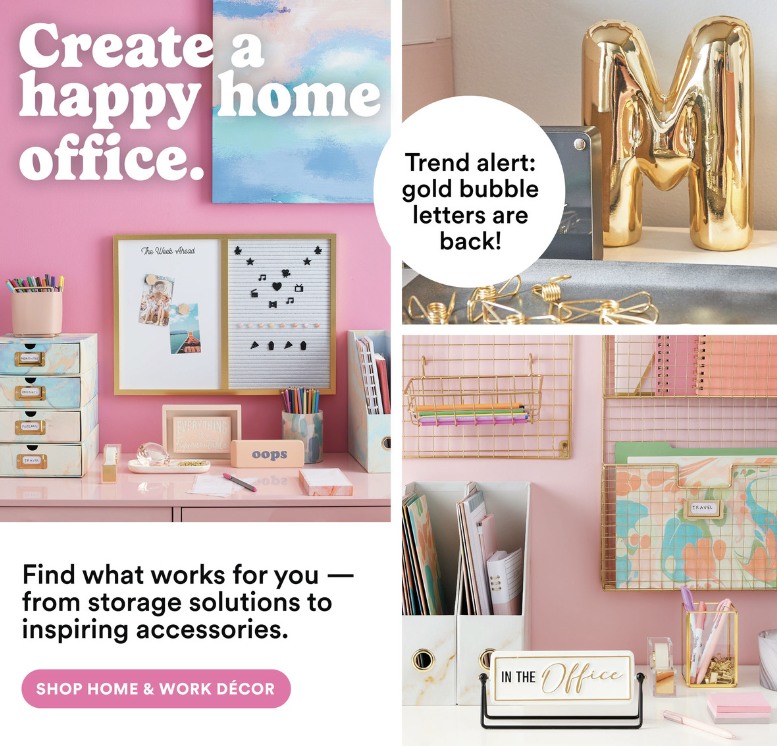 Michaels Spring Ad Lookbook Feb - Apr 2024 | WeeklyAds2