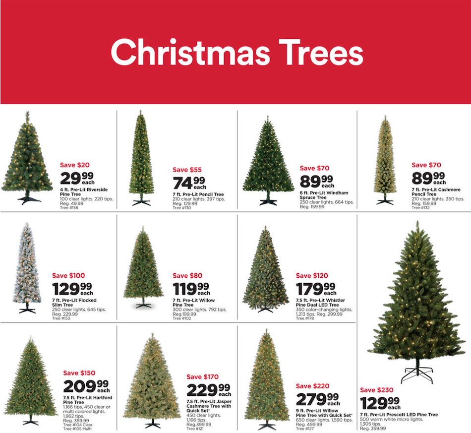 Michaels Weekly Ad Nov 27 - Dec 3, 2022 | WeeklyAds2